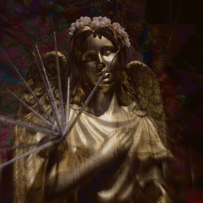 Sleeping Beauty (feat. Oso) - Single