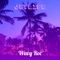 JetLife - Wavy Roc lyrics