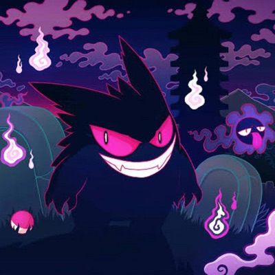 DJ Ws da Igrejinha - Aquecimento caça fantasma vol.1 (feat. Mc Vuk Vuk, Mc Magrinho, Mc gordinho do Catarina & Mc Saci)