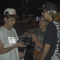 Facturando (feat. Jura & drogvldi6k) - Single - Royer12