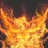 Fenix - Single - Escro