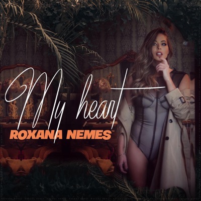 My Heart - Single