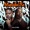 Gwamba - Mukadalitsa feat Praise Umali Kambwiri Sisters (256k)
