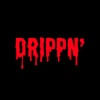 Drippn' (Karizma Baltimore Drip) cover art