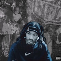 Pati Dè Ayen - Yung Mat