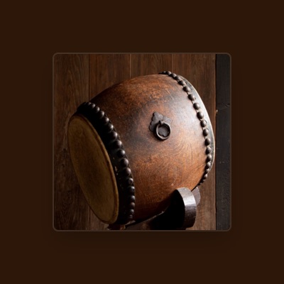 Listen to spirits japan, watch music videos, read bio, see tour dates & more!
