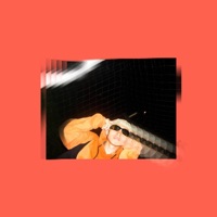 Bote! (Freestyle) - Single - Shortone