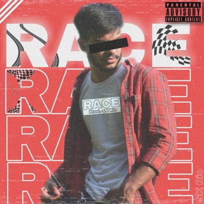 Race - Single