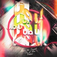 Ula U (feat. Felicia & CH ElPro) - Single - Manco the Sound