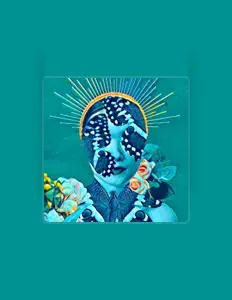 Ouve MRToon, vê vídeos de música, lê a biografia, vê as datas da digressão e muito mais!
