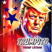 Trumpito artwork