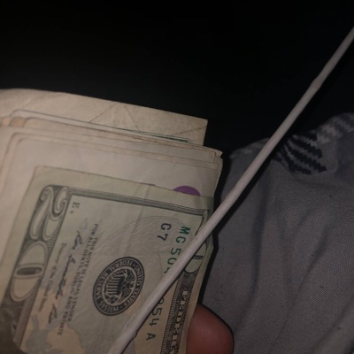 Lil Chicken - (goin crazy) - Single