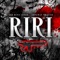 RiRi (feat. Longway Tha Ceo) - Red Benji Sinko lyrics