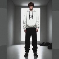 Placem Tvoje Suze - Single - D.B Nord