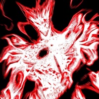 TOMA PICA - Single - FINXLCHXNCE