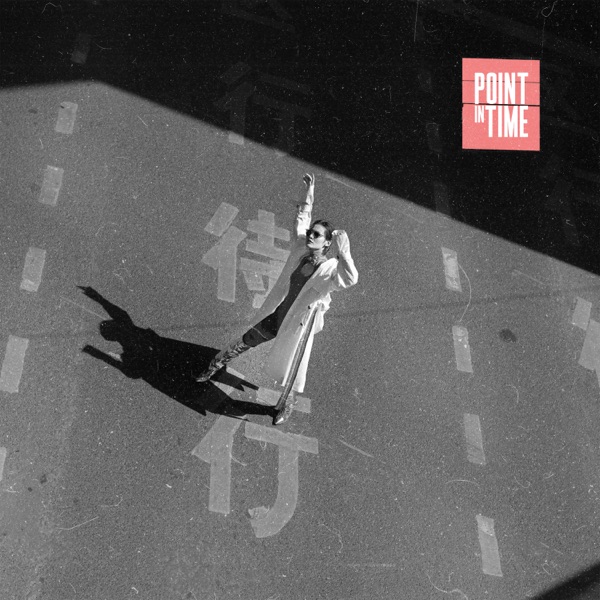 Losing Time - Single