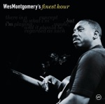 Wes Montgomery - Watch What Happens