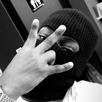 Easy (feat. Baskiat) - Single - Rookie Uno & Trinity 3nity