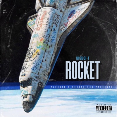 Rocket - Single