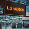 Lo Mejor - Conociendo Rusia
