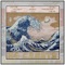 Colomb (feat. Ayoukennn & Gaylord) - Dewasch Records lyrics