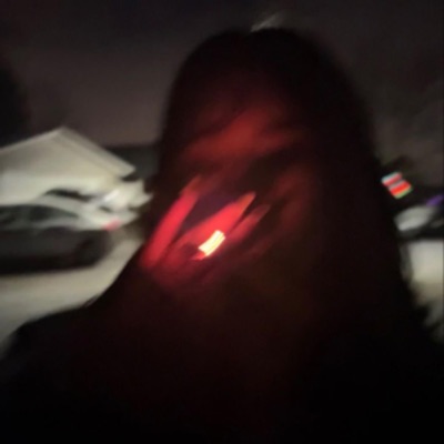 Bounce Back (feat. xoslit) - Single