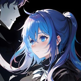 Until We Meet Again (feat. Lift the Curse) [Nightcore] Cherry 葵 Nightcore