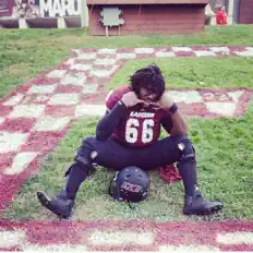 Escucha a SauceLord66, mira vídeos musicales, lee la biografía, consulta fechas de giras y mucho más.