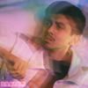 Baatein - HESHAM KHAN