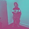 Keke Palmer - Yaboiblaze lyrics