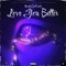 Love You Better - MoolieDaFoolie lyrics