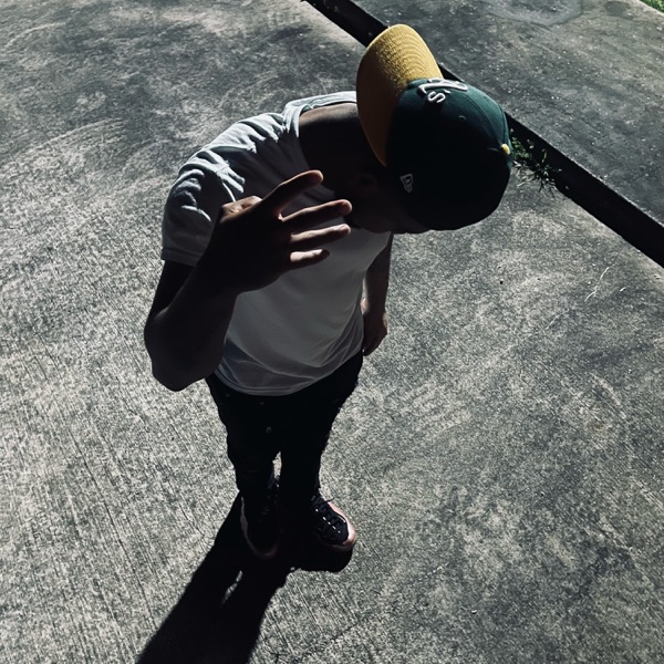 SoundCloud Archives - EP