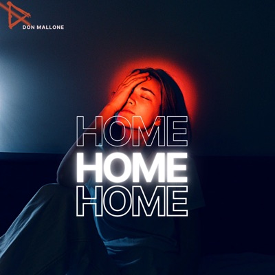 Home - Single