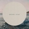 Opal (Ocean) - Ocean Stay lyrics