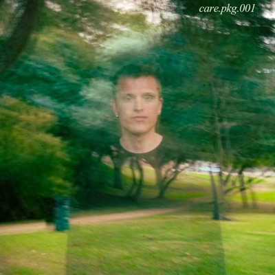 Care.Pkg.001 - Single