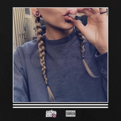 Smoke So Much Dro (feat. Sdot & RizzleMusik) - Single