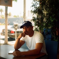 Lifes Tutorial - Single - Natia