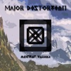 Mountain Warrior - Single