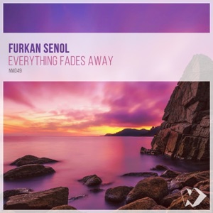 Everything Fades Away - Single