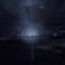 Tiamat - EXCILLEX & Amo Nova lyrics