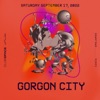 Icon ​​Gorgon City at Club Space, Miami Sep 17, 2022 (DJ Mix)