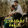 SHEESE KAALE (feat. Navi Suniara) - Vikas Maan