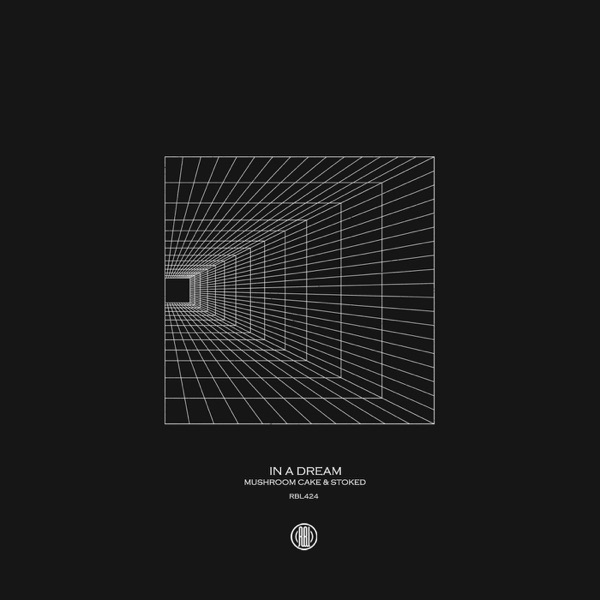 In a Dream - Single