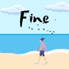 Fine - Single