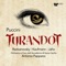 Turandot, Act 3: "Nessun dorma!" (Calaf, Coro) artwork