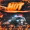 HOT (feat. TruKay) - Wonndonn lyrics