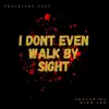 Childlike CiCi - I DONT EVEN WALK BY SIGHT (IDEWBS) (feat. Kidd Lee)