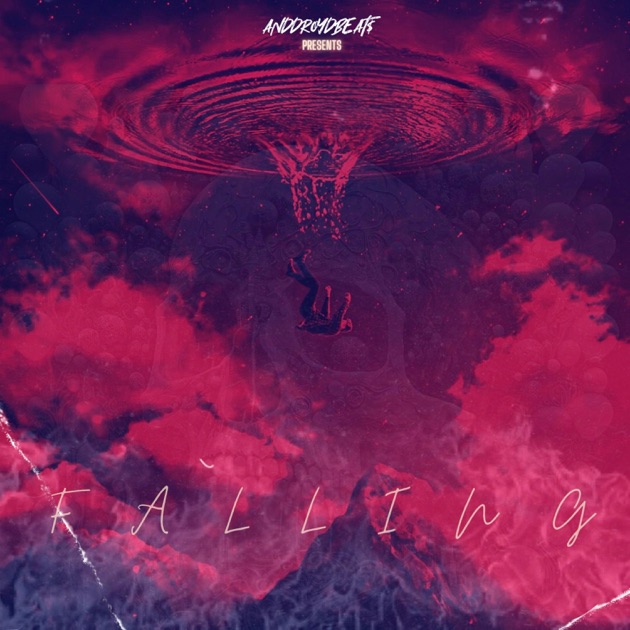 Sombra PR (Zombieland) - Single - Album by ANDDROYDBEAT$ - Apple Music