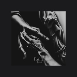 Father Tiikk
