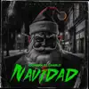 Contra el Diablo en Navidad